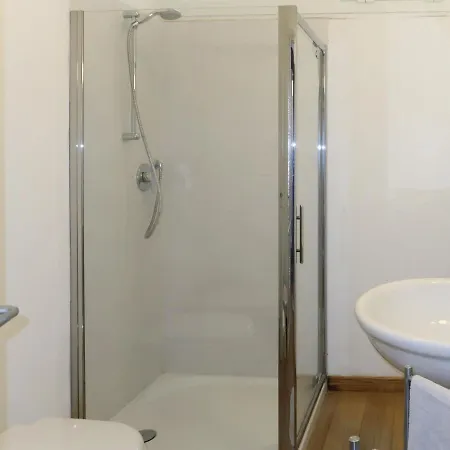 Locazione Turistica Casa Del Mare - Srm125 Sanremo