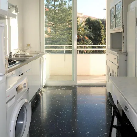 Locazione Turistica Casa Del Mare - Srm125 * Sanremo