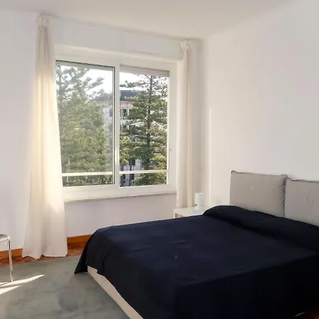 Locazione Turistica Casa Del Mare - Srm125 Sanremo
